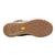  Merrell Men's Nova 3 Mid Wp Hiking Boots - Bottom